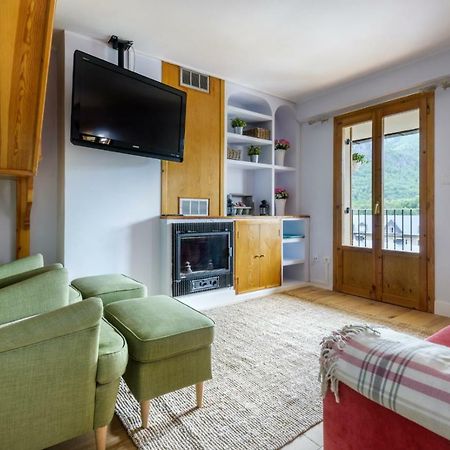 Duplex Para 12 Пантикоса Екстериор снимка